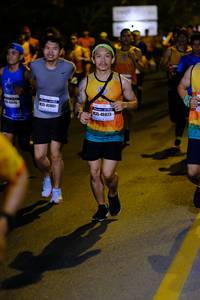 BIB: 45991, 46823
                            <button type="button" onclick="openModal(7748231)" class="btn btn-primary btn-sm float-right btn-popup" data-toggle="modal" data-target=".modal-high-quality">
                        <i class="fas fa-shopping-cart"></i> Add to Cart
                    </button>
                                            <button type="button" onclick="isThisMe(7748231, true)" class="btn btn-success btn-sm float-right btn-popup btn-isme hidden" data-toggle="tooltip" data-placement="bottom" title="นี่คือรูปของคุณใช่ไหม คลิกที่นี่เพื่อเอาเข้าอัลบั้ม">
                        <i class="fas fa-plus"></i> Add to album
                    </button>
                    <button type="button" onclick="isThisMe(7748231, false)" class="btn btn-warning btn-sm float-right btn-popup btn-isnotme hidden">
                        <i class="fas fa-ban"></i> Remove from album
                    </button>